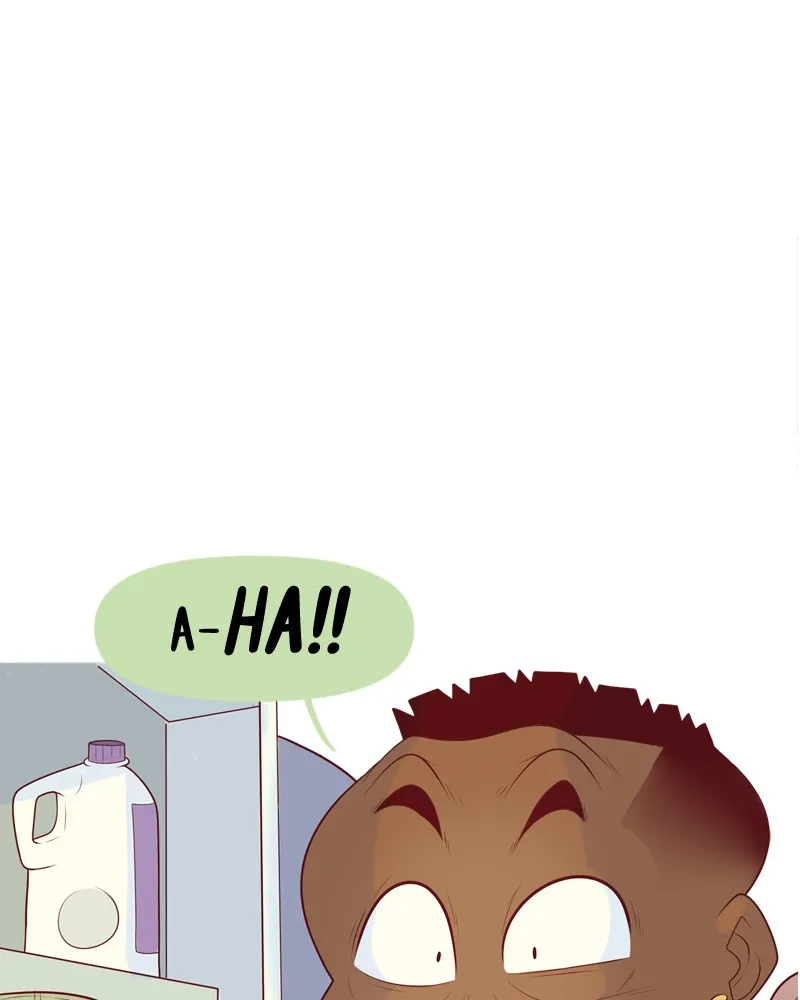 Vibe Check! Chapter 16 page 16 - 