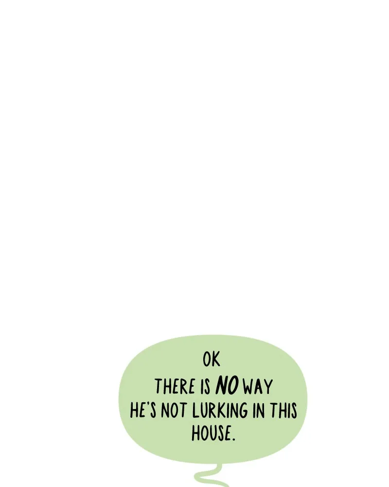 Vibe Check! Chapter 16 page 19 - 