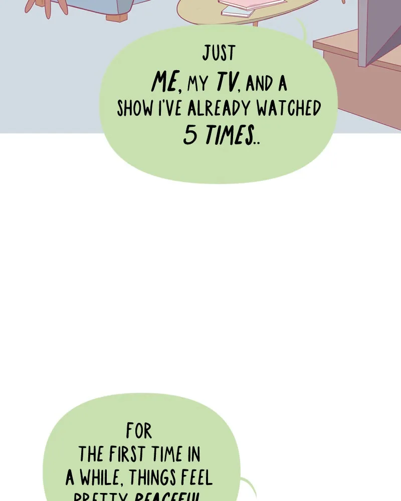 Vibe Check! Chapter 16 page 3 - 