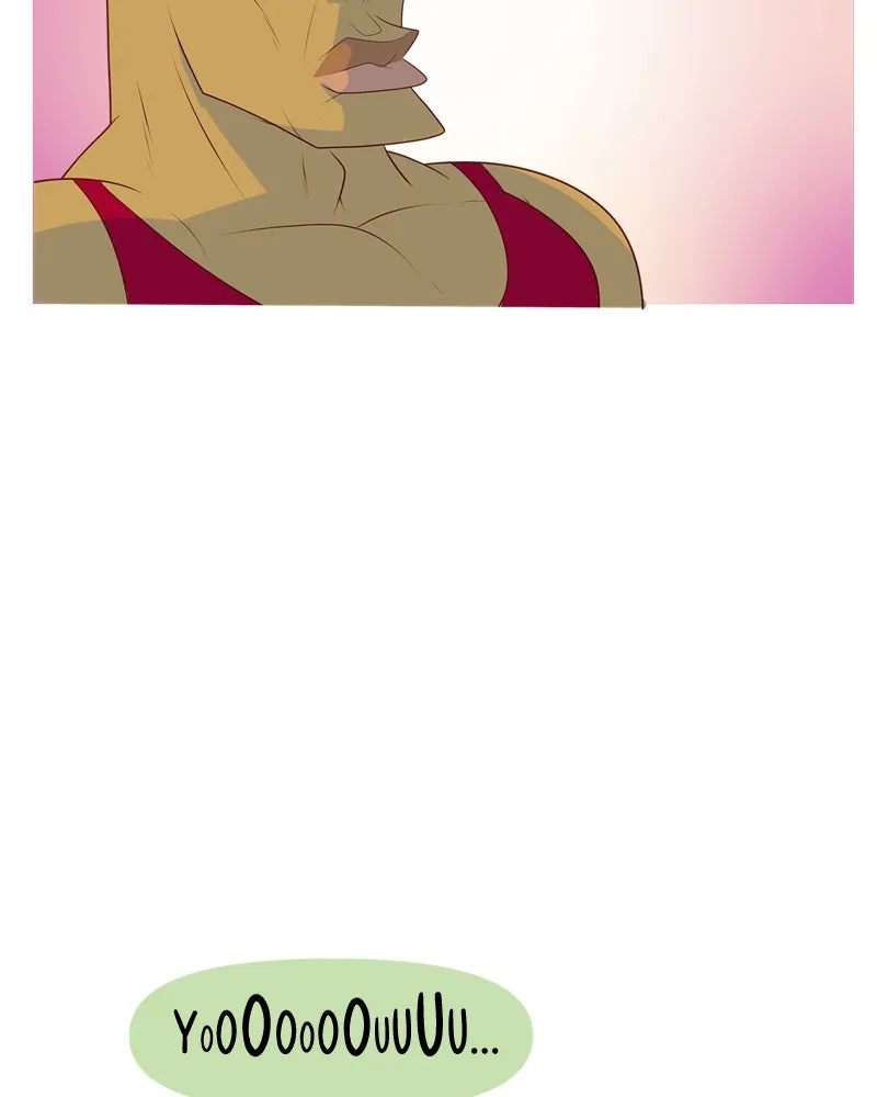 Vibe Check! Chapter 16 page 25 - 