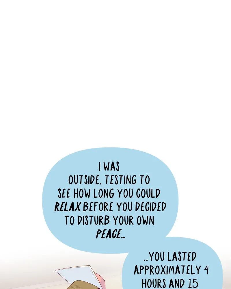 Vibe Check! Chapter 16 page 28 - 