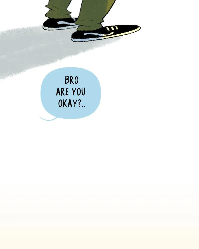 Vibe Check! Chapter 16 page 33 - 