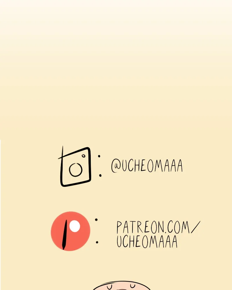 Vibe Check! Chapter 16 page 34 - 