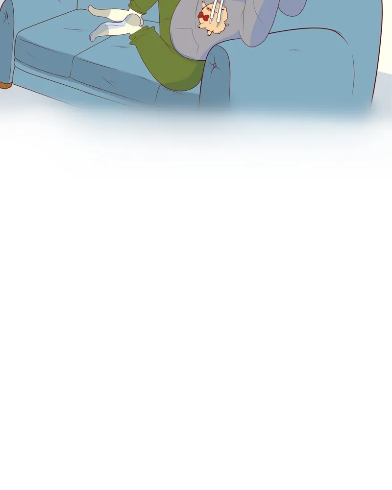 Vibe Check! Chapter 16 page 6 - 