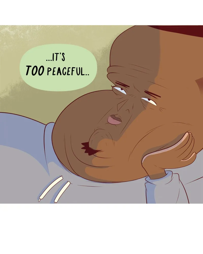 Vibe Check! Chapter 16 page 7 - 