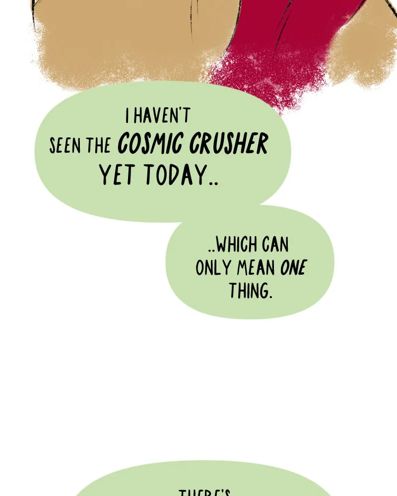 Vibe Check! Chapter 16 page 9 - 