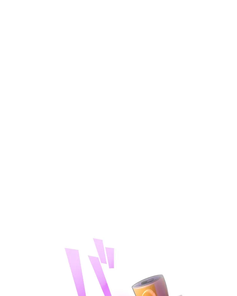 Vibe Check! Chapter 160 page 11 - 