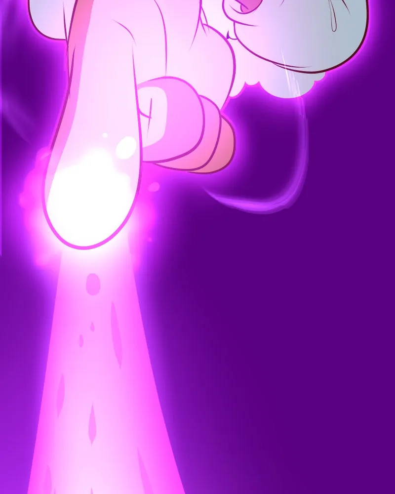 Vibe Check! Chapter 160 page 9 - 