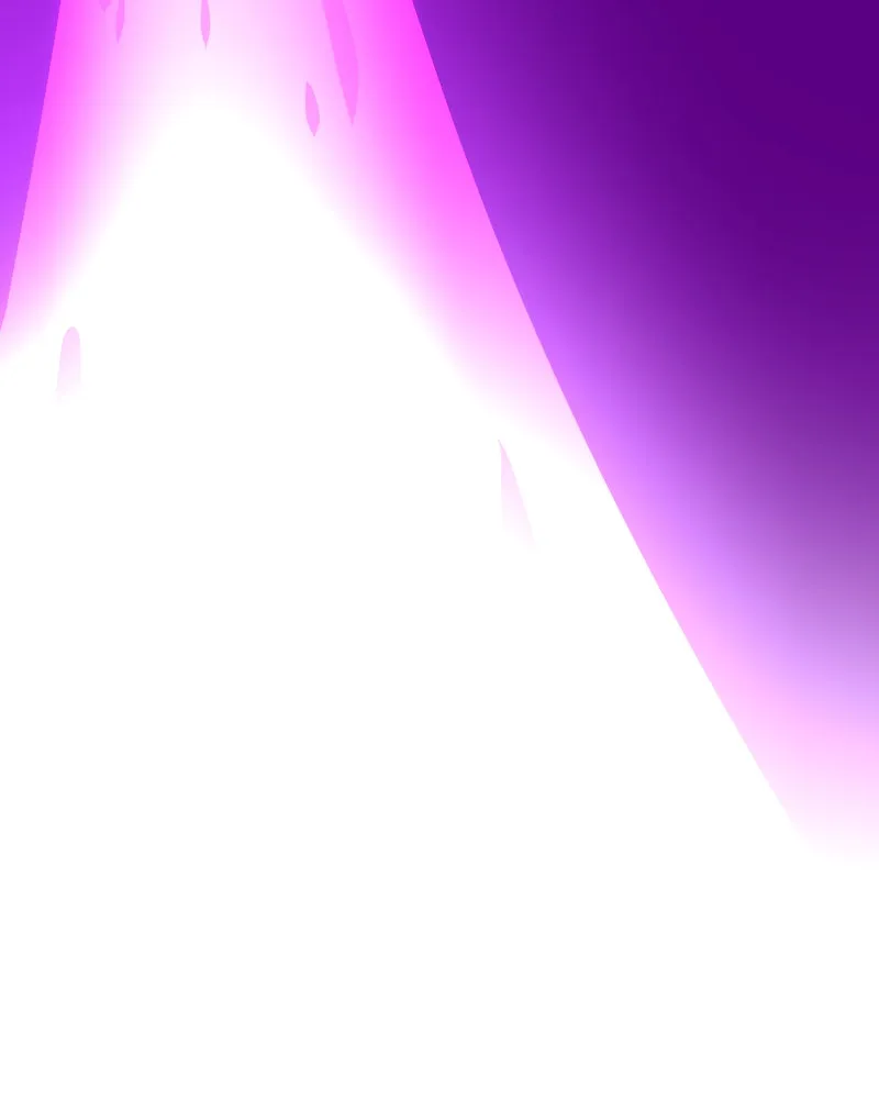 Vibe Check! Chapter 160 page 10 - 