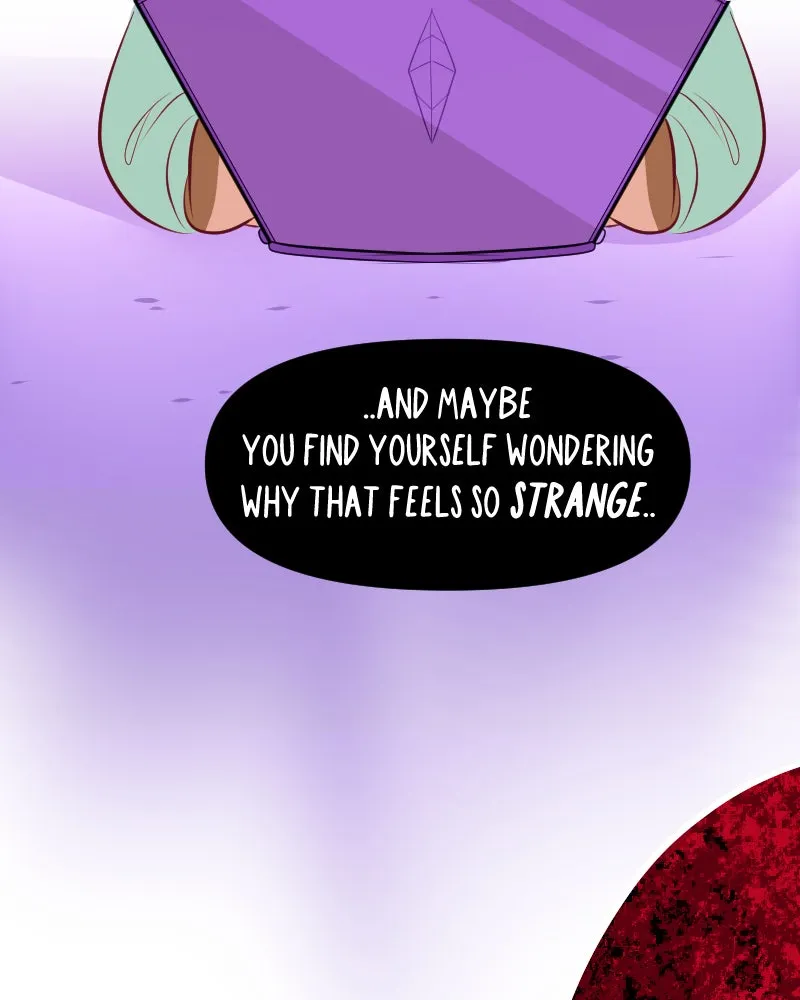 Vibe Check! Chapter 161 page 14 - 