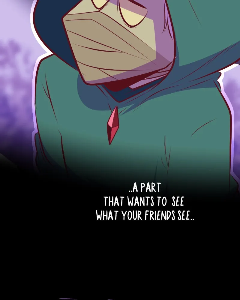 Vibe Check! Chapter 161 page 17 - 