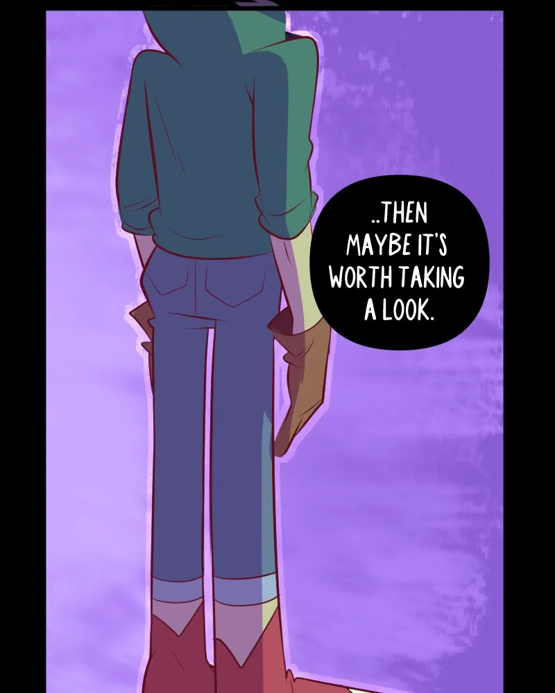 Vibe Check! Chapter 161 page 18 - 
