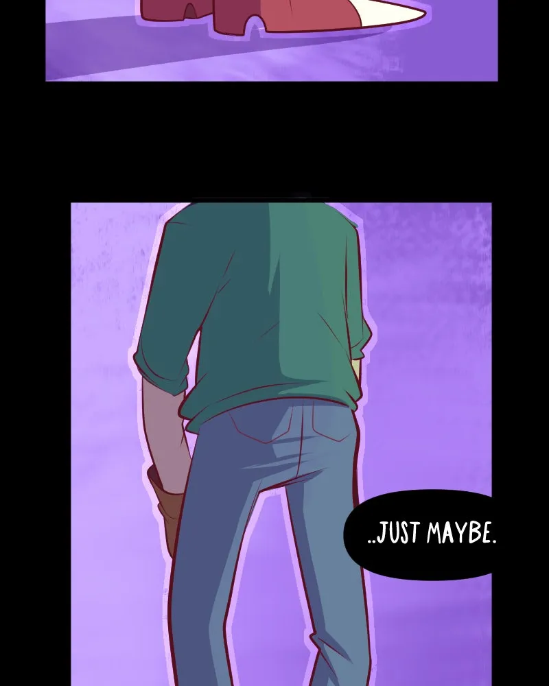 Vibe Check! Chapter 161 page 19 - 