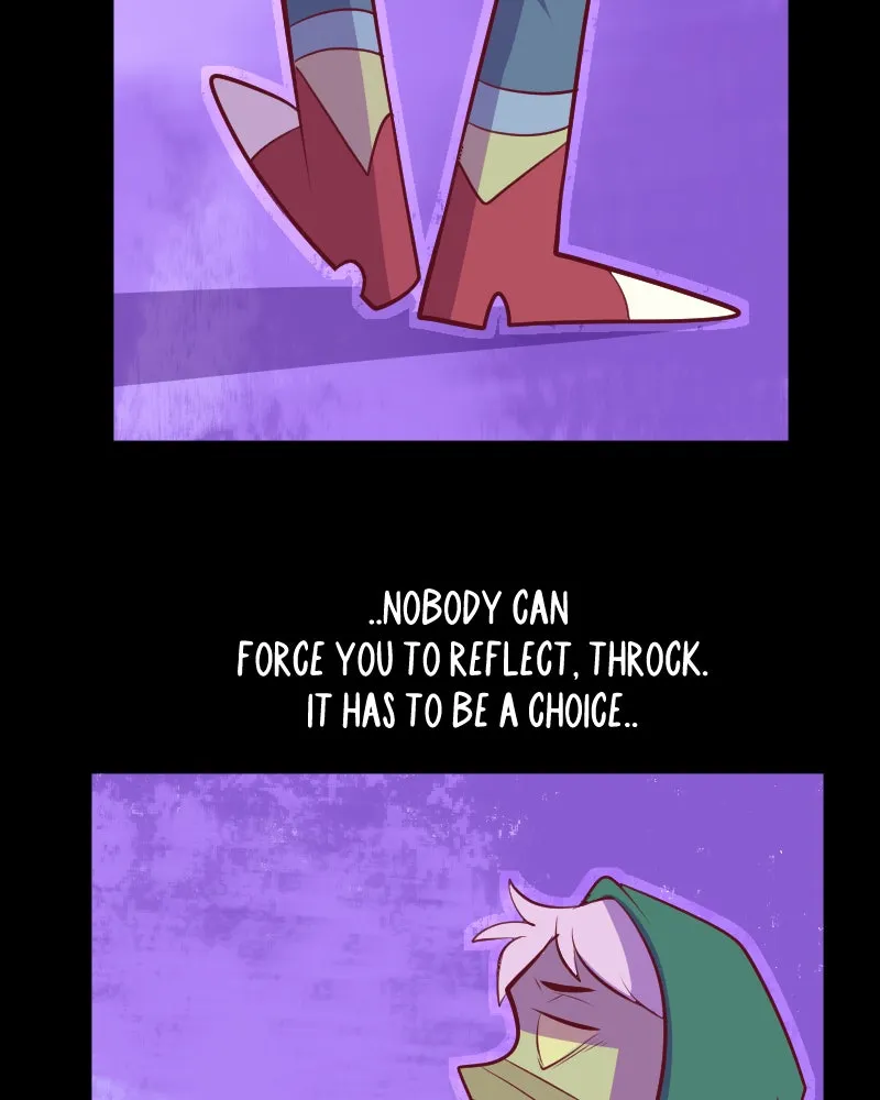 Vibe Check! Chapter 161 page 20 - 