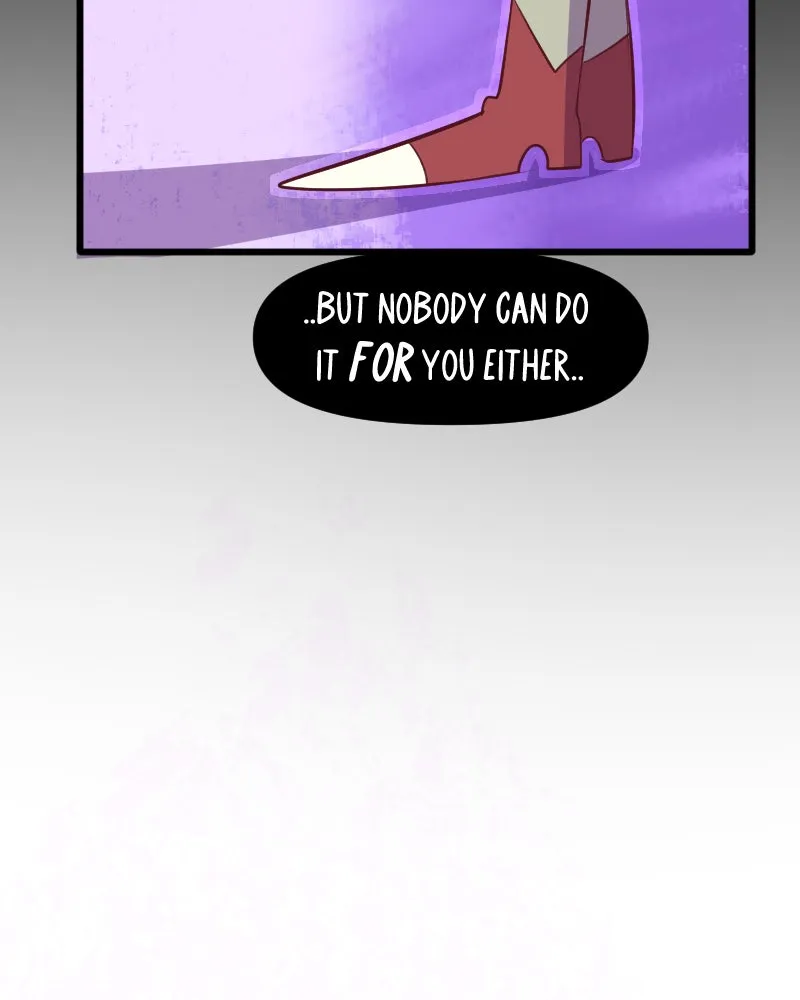 Vibe Check! Chapter 161 page 22 - 