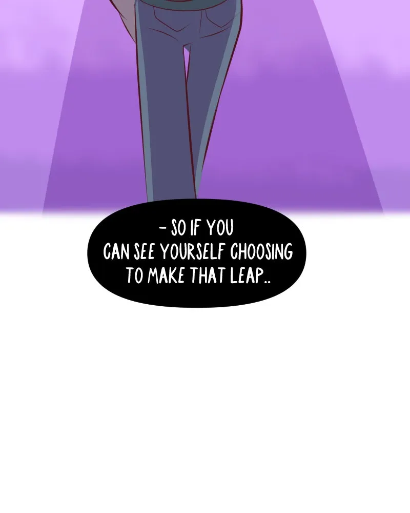 Vibe Check! Chapter 161 page 24 - 