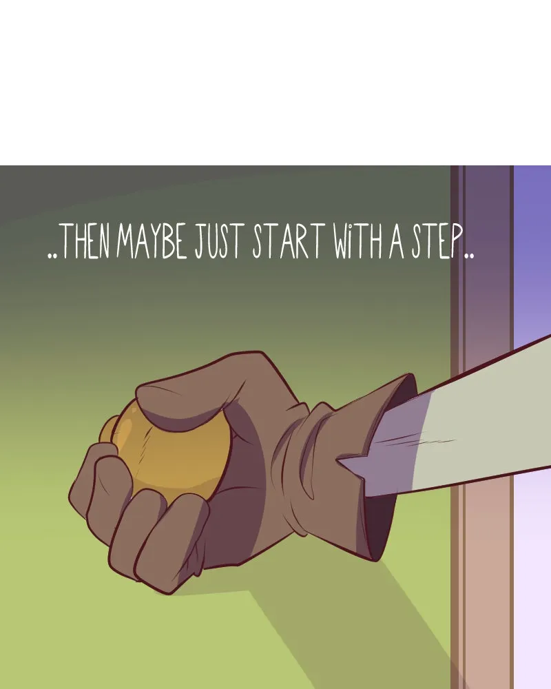 Vibe Check! Chapter 161 page 25 - 