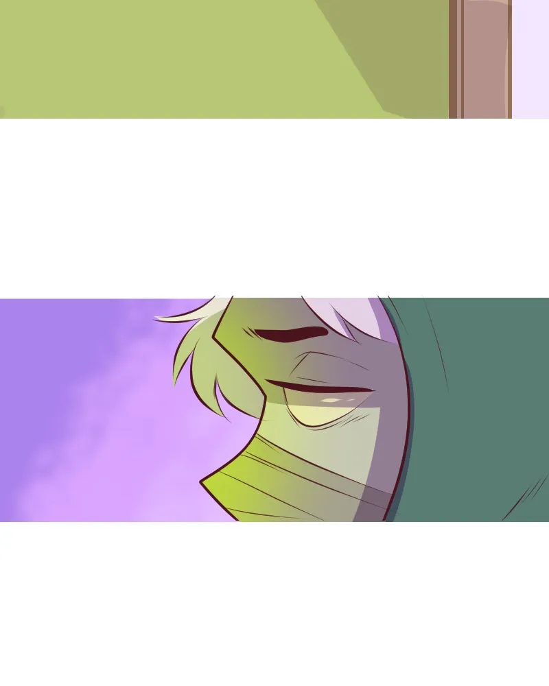 Vibe Check! Chapter 161 page 26 - 