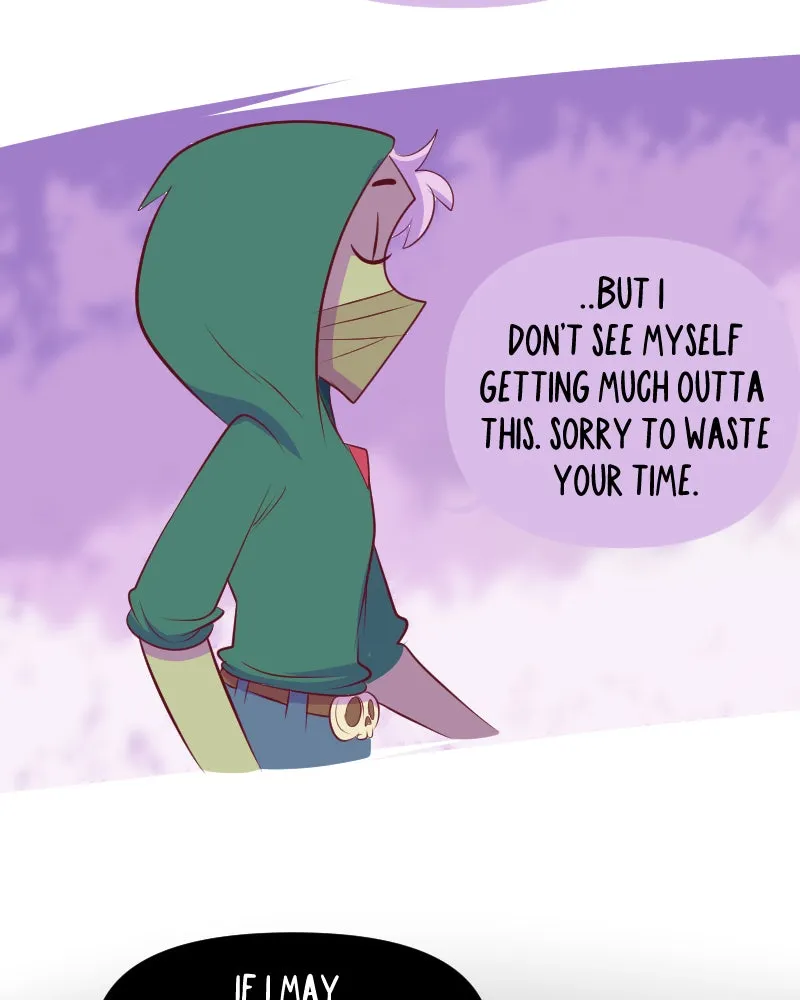 Vibe Check! Chapter 161 page 7 - 