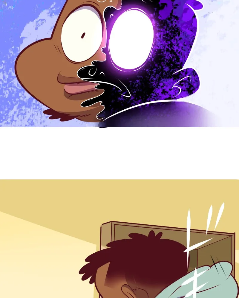 Vibe Check! Chapter 162 page 14 - 
