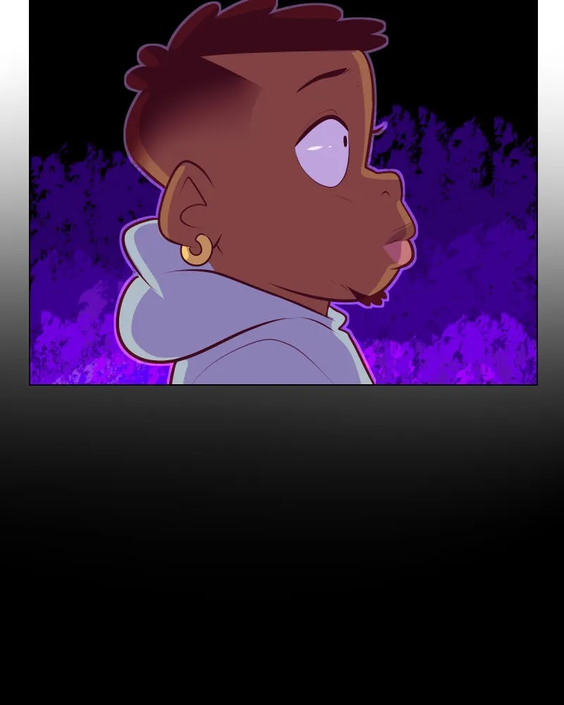 Vibe Check! Chapter 163 page 21 - 