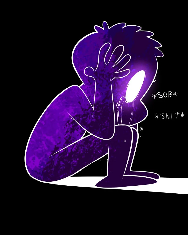 Vibe Check! Chapter 163 page 22 - 