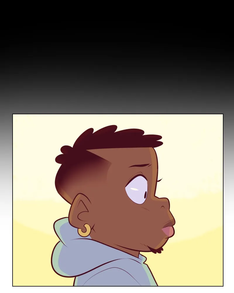 Vibe Check! Chapter 163 page 23 - 