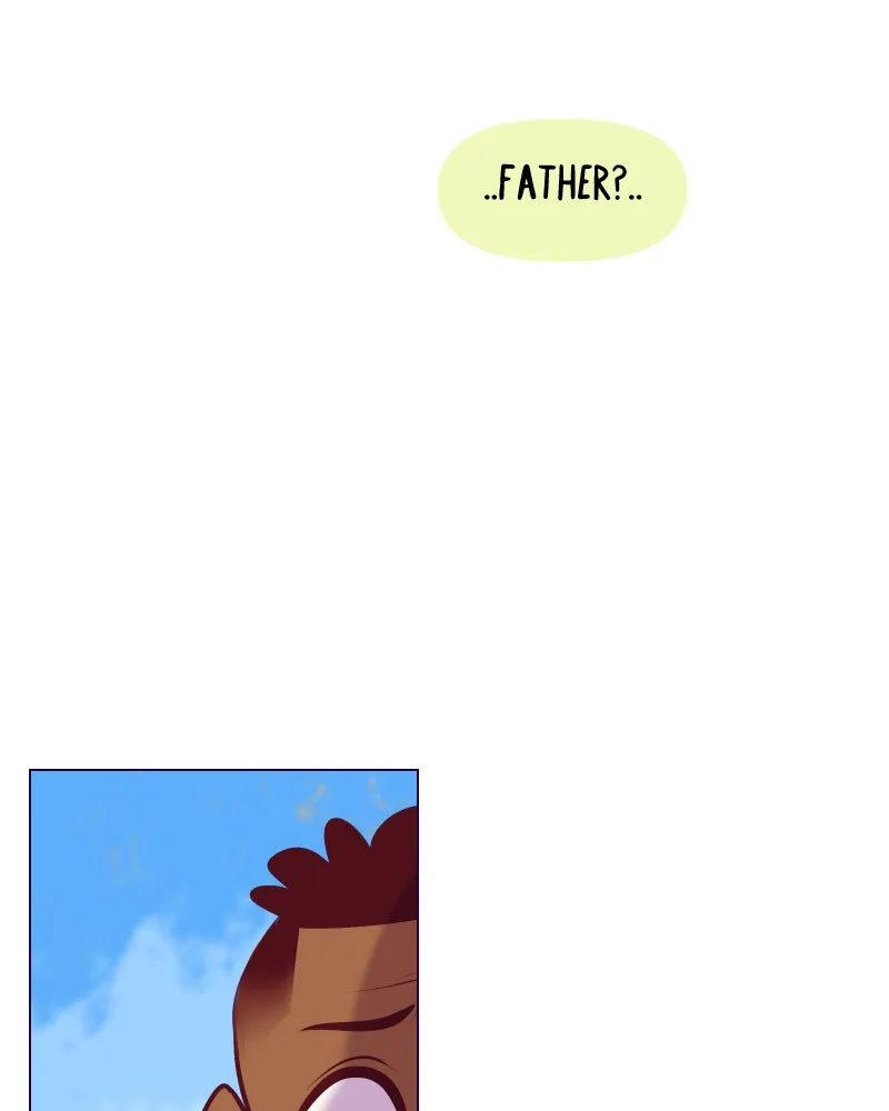 Vibe Check! Chapter 163 page 24 - 