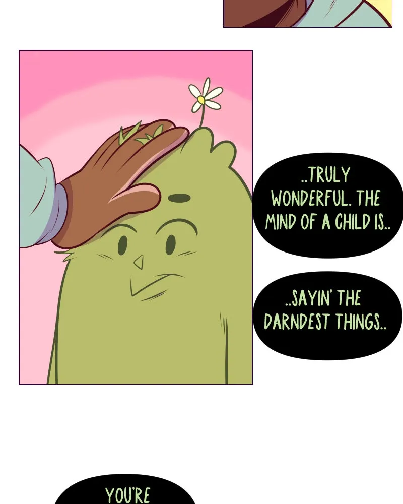 Vibe Check! Chapter 163 page 26 - 