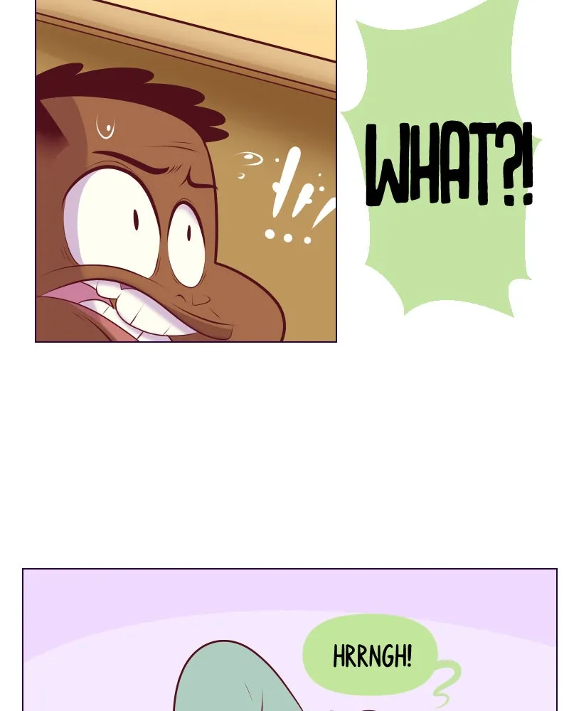 Vibe Check! Chapter 163 page 28 - 