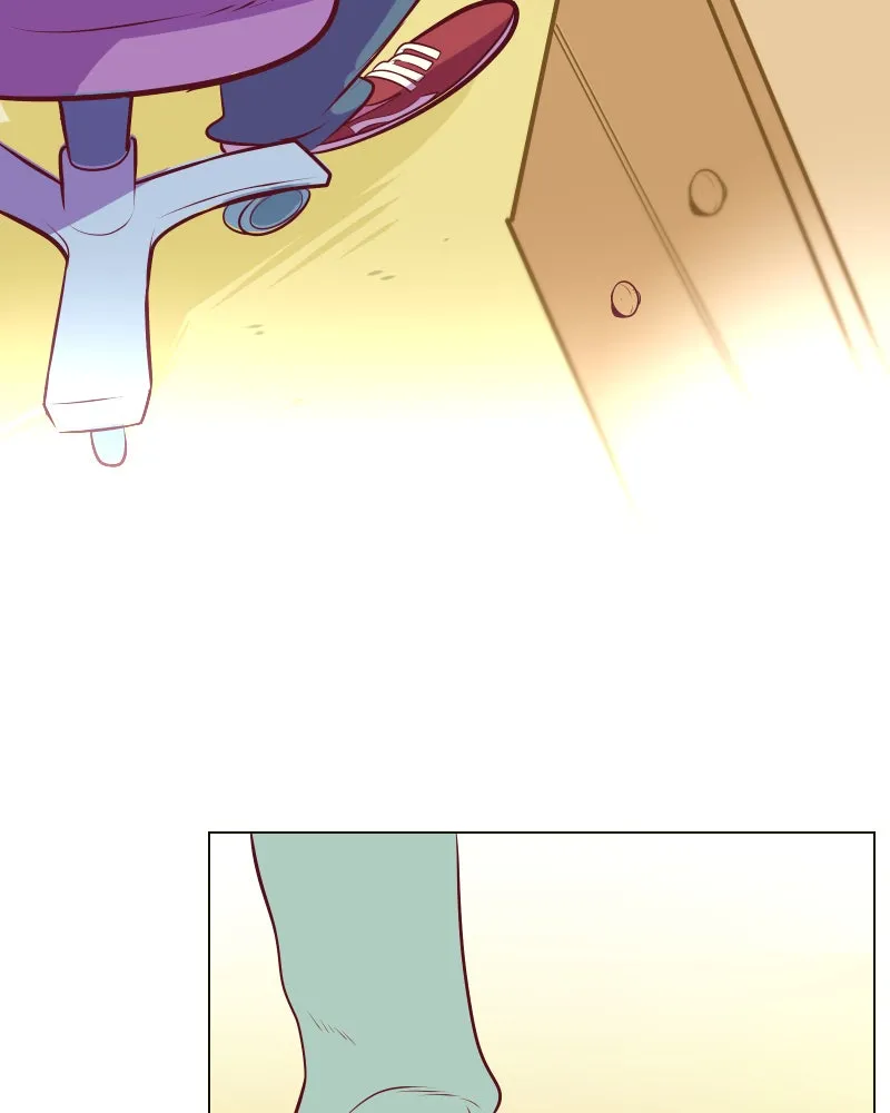 Vibe Check! Chapter 163 page 31 - 