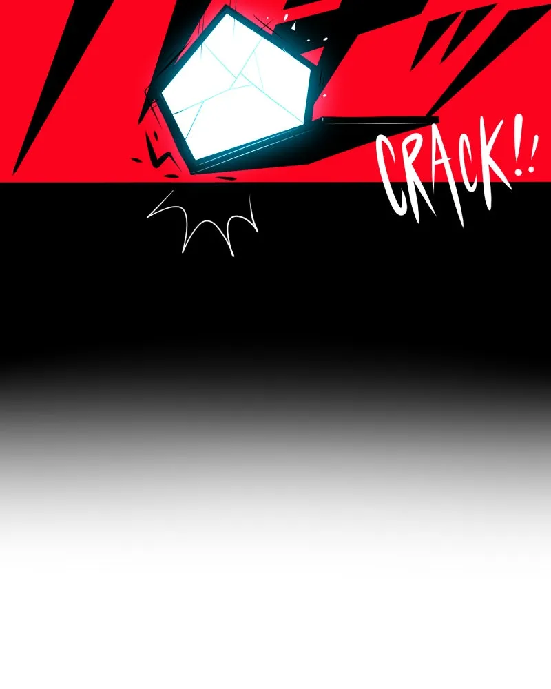 Vibe Check! Chapter 163 page 48 - 