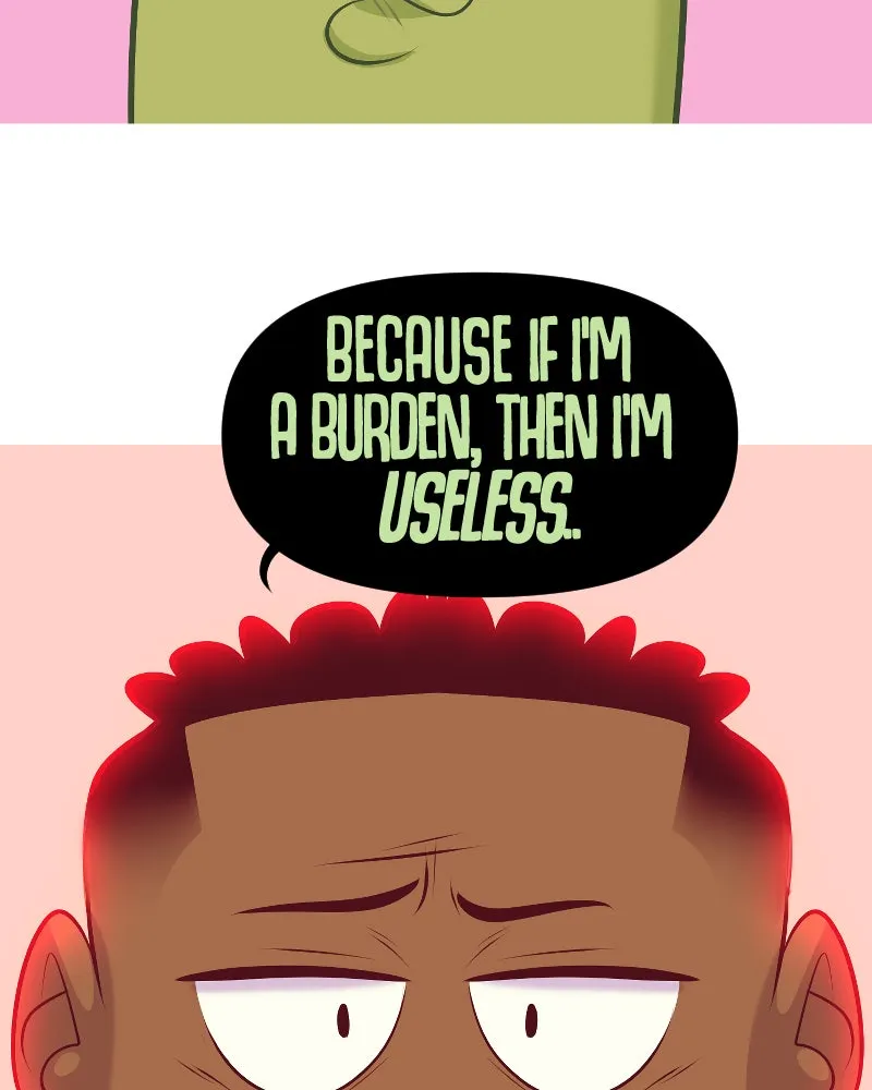 Vibe Check! Chapter 163 page 10 - 