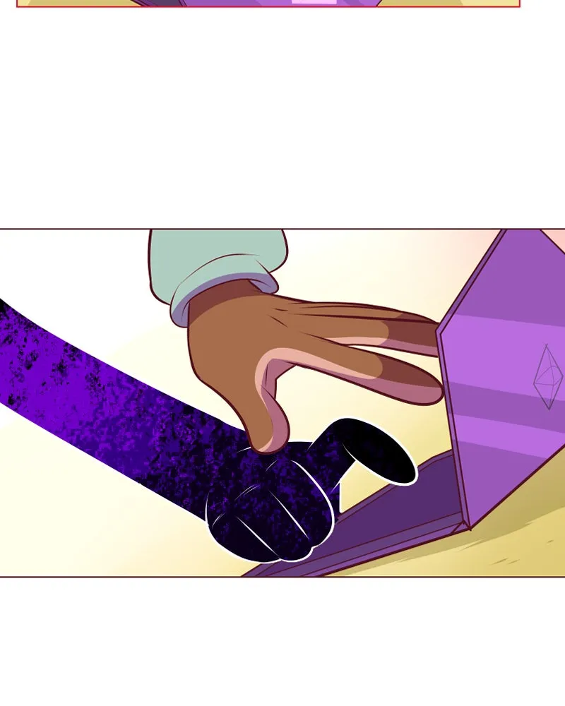 Vibe Check! Chapter 164 page 2 - 