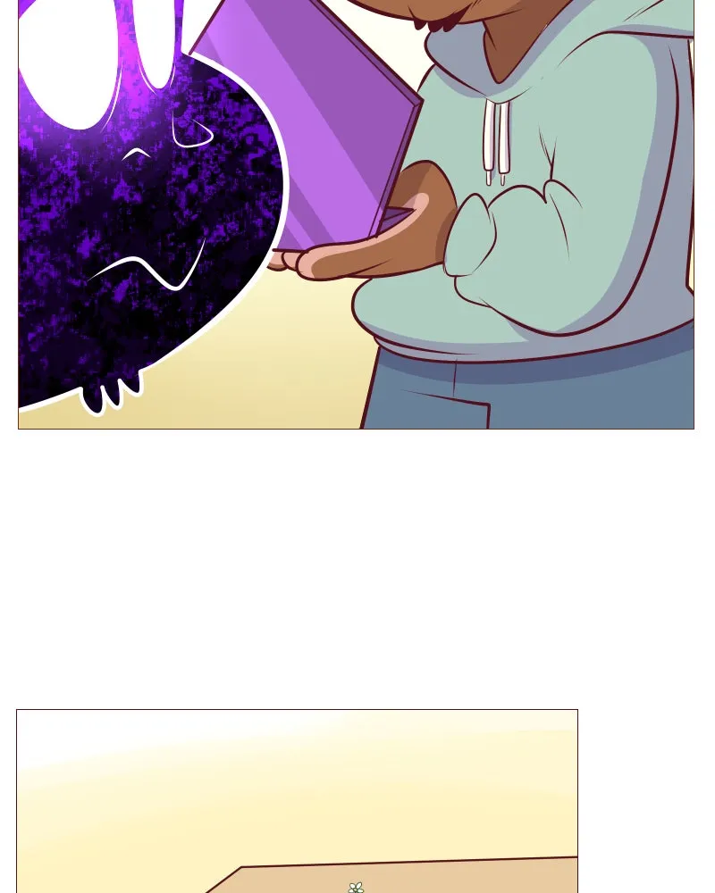 Vibe Check! Chapter 164 page 16 - 