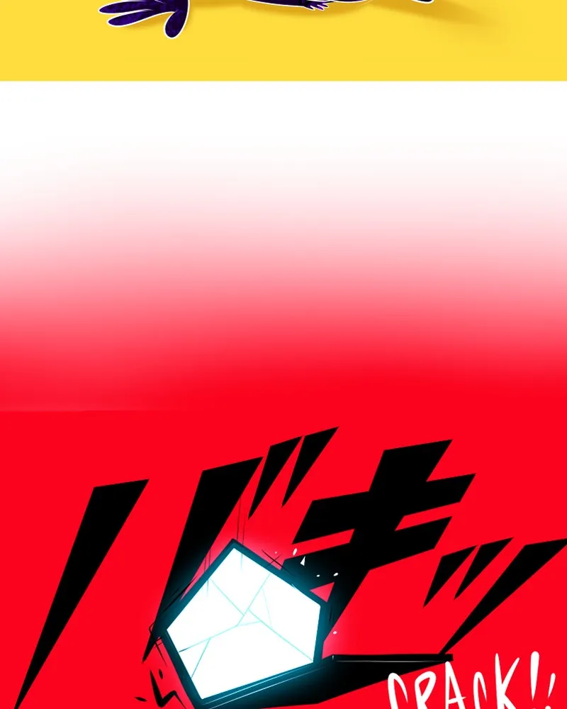 Vibe Check! Chapter 164 page 4 - 