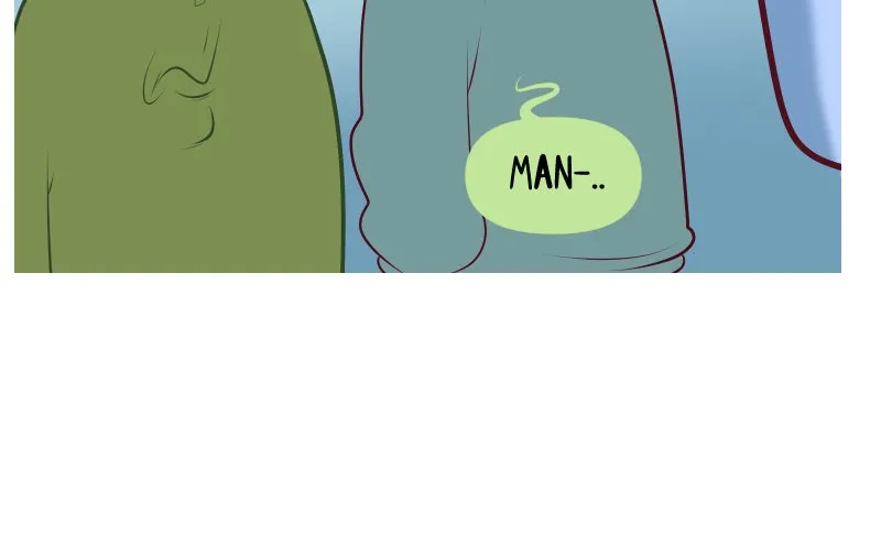 Vibe Check! Chapter 164 page 31 - 