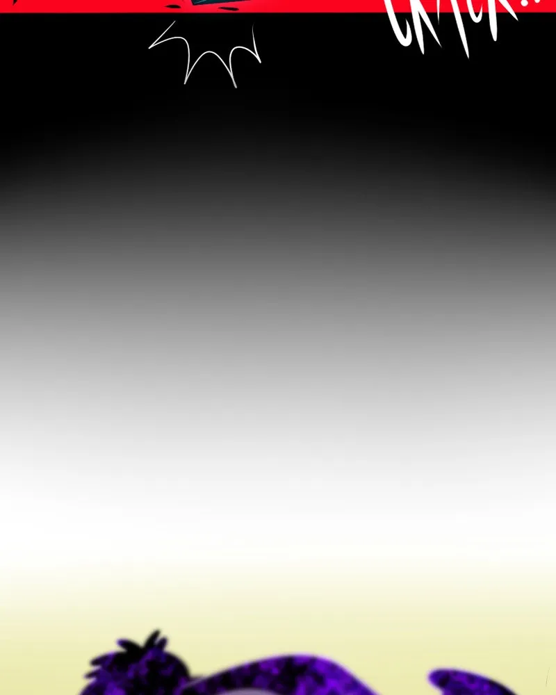 Vibe Check! Chapter 164 page 5 - 
