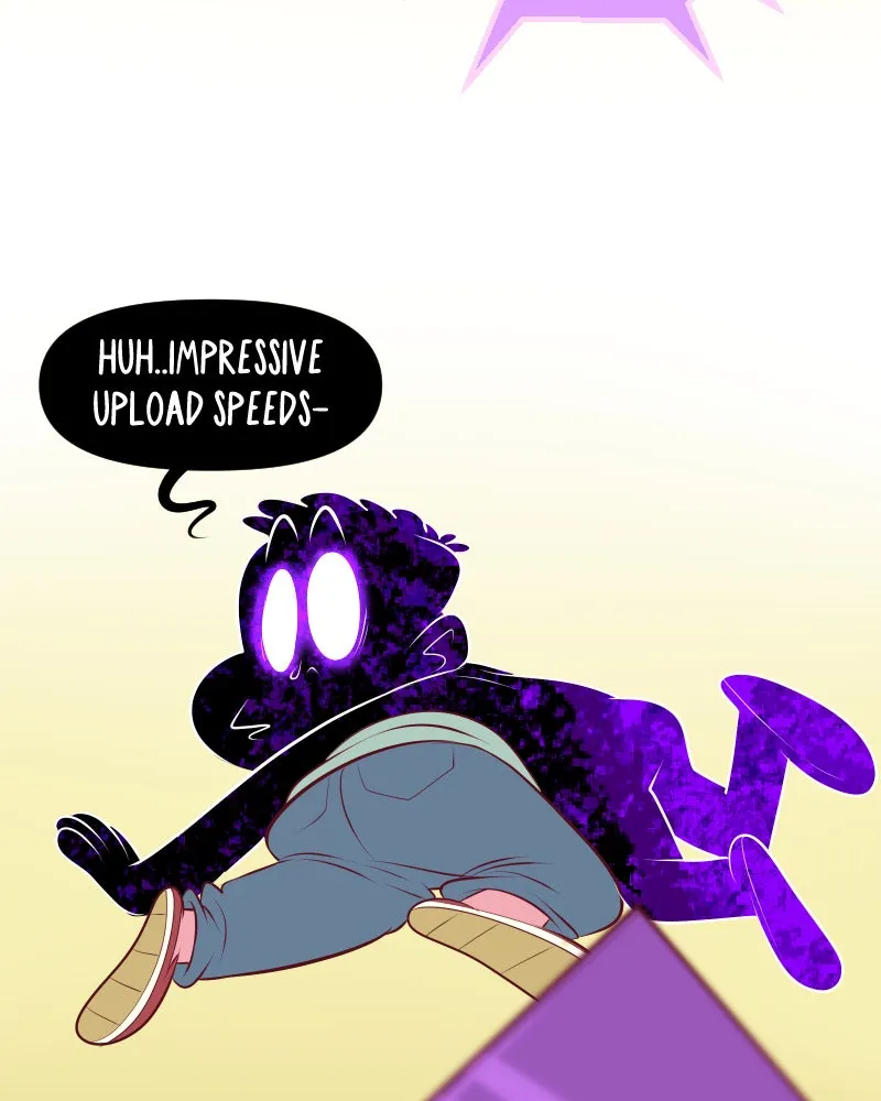 Vibe Check! Chapter 164 page 7 - 