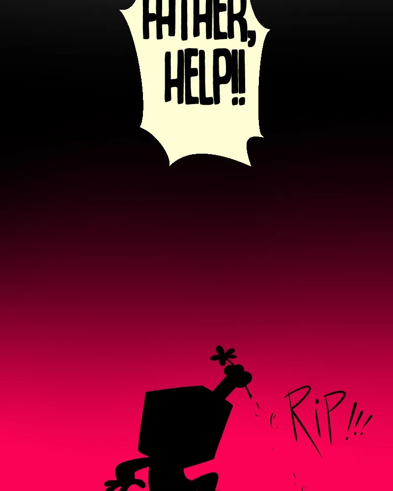 Vibe Check! Chapter 166 page 19 - 
