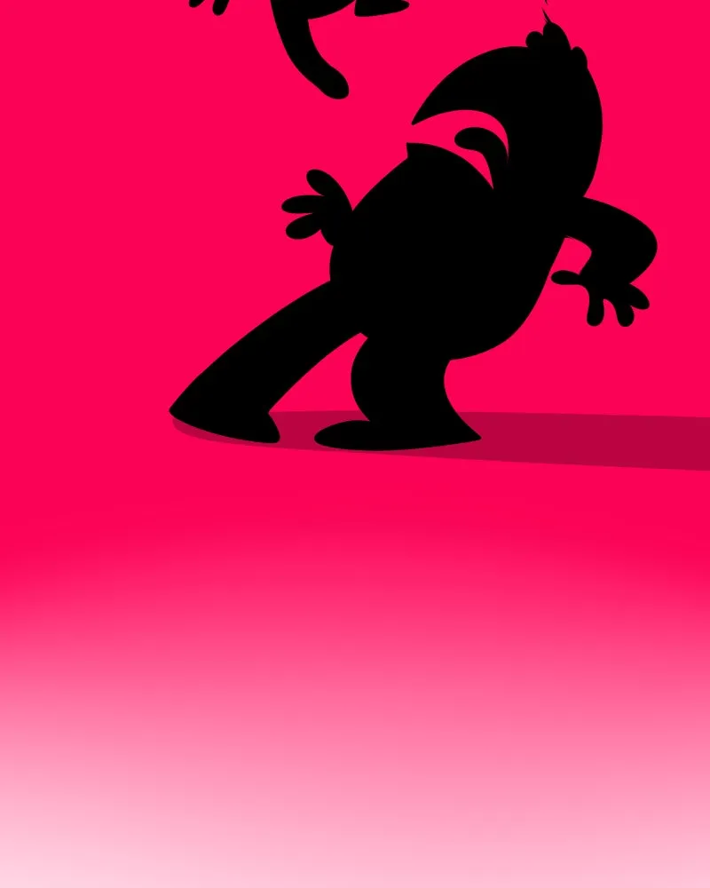 Vibe Check! Chapter 166 page 20 - 