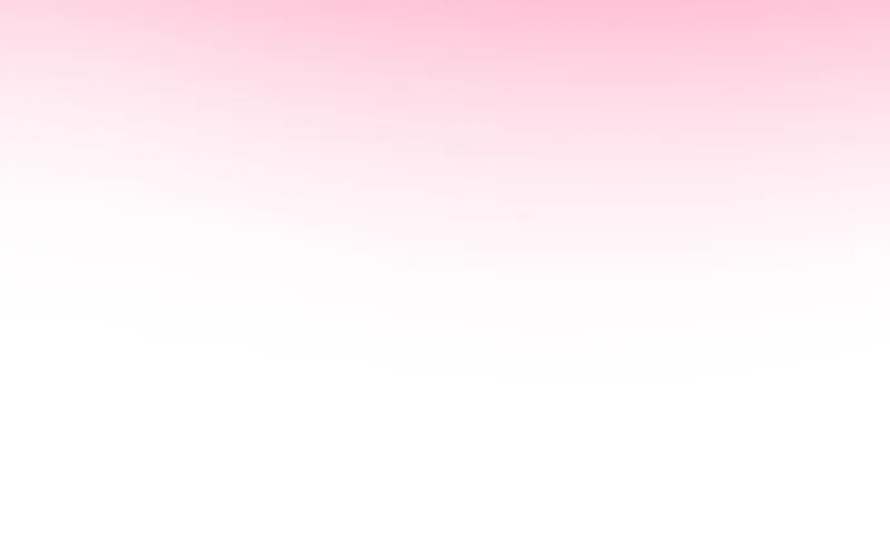 Vibe Check! Chapter 166 page 21 - 