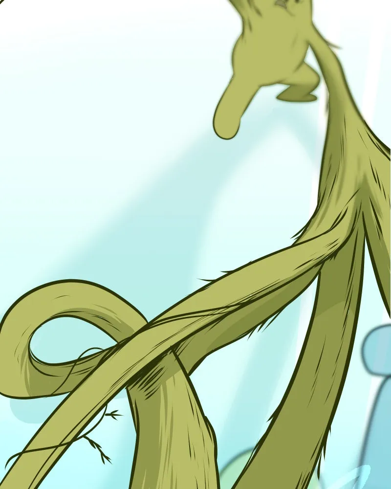 Vibe Check! Chapter 166 page 10 - 
