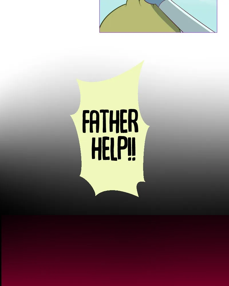 Vibe Check! Chapter 167 page 2 - 
