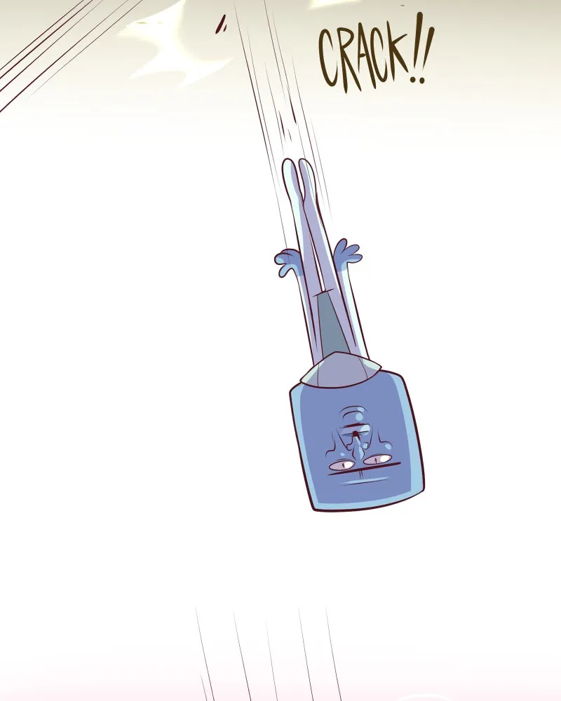 Vibe Check! Chapter 167 page 19 - 