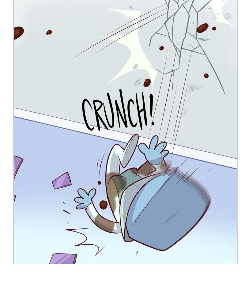 Vibe Check! Chapter 167 page 26 - 