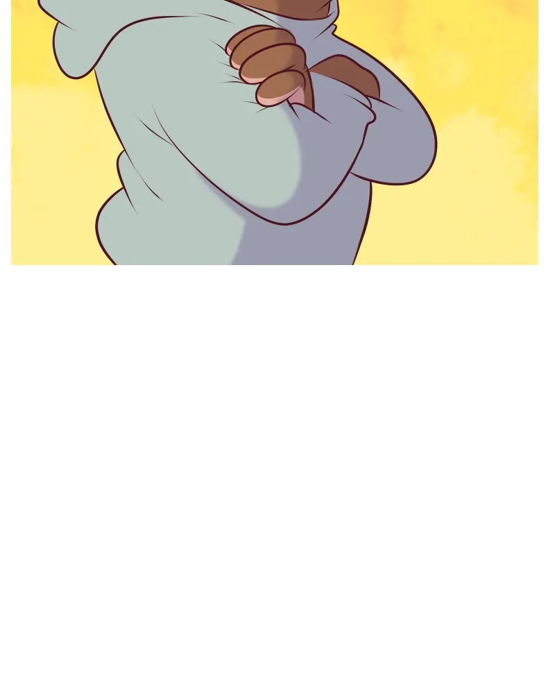 Vibe Check! Chapter 167 page 28 - 