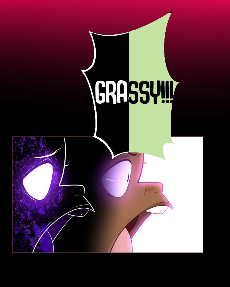 Vibe Check! Chapter 167 page 4 - 