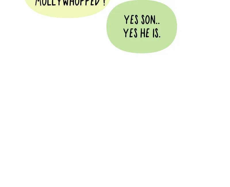 Vibe Check! Chapter 167 page 34 - 