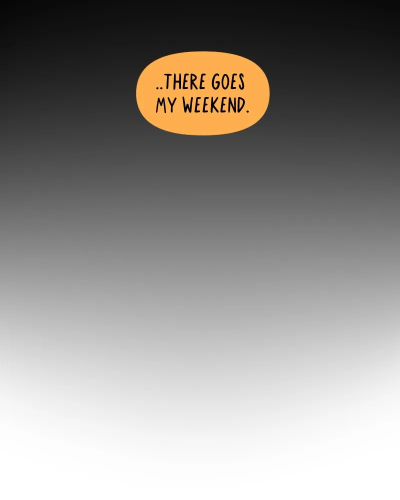 Vibe Check! Chapter 167 page 46 - 
